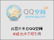 [XIUREN秀人网]2018.05.17 No.1020 剥了皮的洋葱